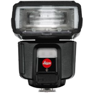 Leica Flash SF-60