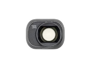 DJI Mini 4 Pro Wide-Angle Lens