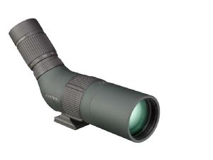 Vortex Razor HD 13-39x56 angled design. Vortex Razor HD 13-39x56 angled design.