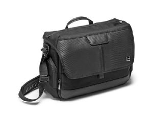 Gitzo GCB100MM Century Traveler Camera Messenger Bag Gitzo GCB100MM Century Traveler Camera Messenger Bag