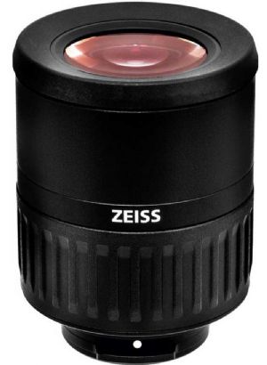 Zeiss Harpia 23-70x Zoom Eyepiece