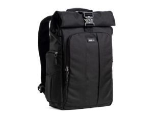 Think Tank Photo FocusPoint 22L Asphalt Black