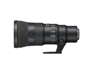 Nikon 500mm f/5.6E PF ED VR AF-S Nikon 500mm f/5.6E PF ED VR AF-S