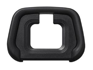 Nikon DK-29 Eyecup (for Z 7 and Z 6) Nikon DK-29 Eyecup (for Z 7 and Z 6)