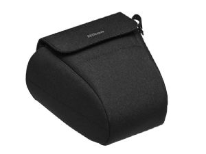 Nikon CF-DC9 Semi-Soft Case (for Z 7 and Z 6)