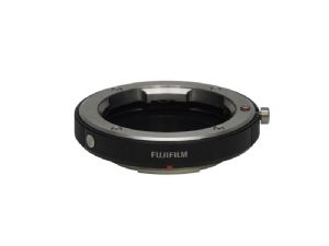 Fujifilm M-Mount Adapter For XF Mount
