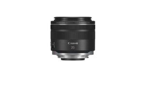 Canon RF 35mm f/1.8 Macro IS STM Canon RF 35mm f/1.8 Macro IS STM