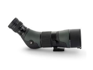 GPO Passion APO 16-48x65