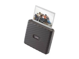 Fujifilm Instax Link Wide Mocha Grey