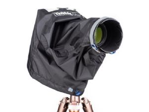 Think Tank Photo Emergency Rain Cover Medium