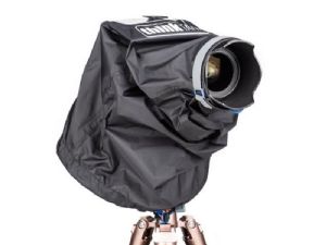 Think Tank Photo Emergency Rain Cover Small