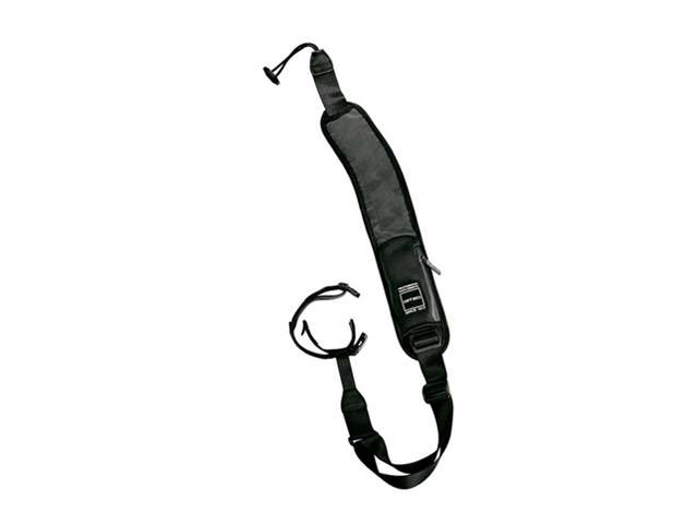 Gitzo GC5210 Series 0-5 Tripod Shoulder Strap Gitzo GC5210 Series 0-5 Tripod Shoulder Strap