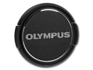 Olympus LC-52C Lens Cap Olympus LC-52C Lens Cap