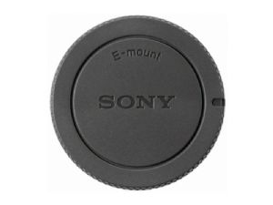 Sony ALC-B1EM 'Sony' E Mount NEX Body Cap