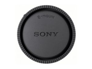 Sony ALC-R1EM 'Sony' E Mount NEX Rear Lens Cap