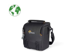 Lowepro Adventura SH 120 III (Black)