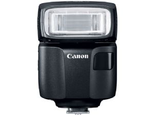 Canon Speedlite EL-100