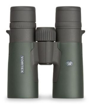 Vortex Razor HD 8X42