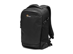 Lowepro Flipside 300 AW III (Black)