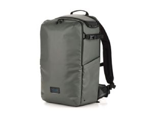 Tenba Solstice v2 24L Backpack - Grey Tenba Solstice v2 24L Backpack - Grey