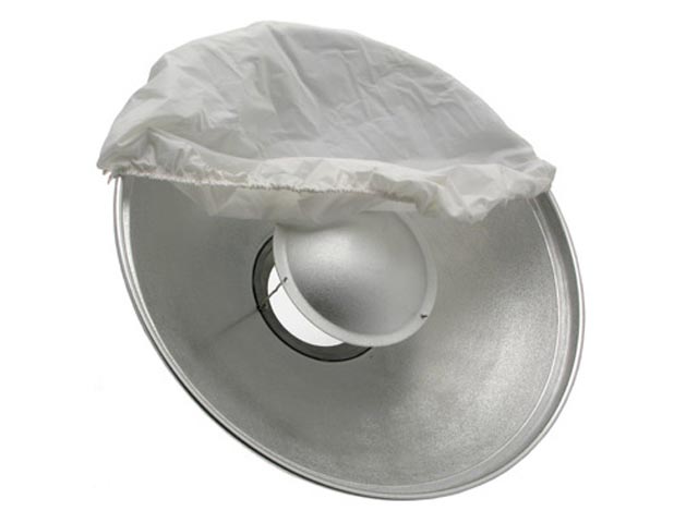 Lastolite Beautylite Reflector LL3266 Lastolite Beautylite Reflector LL3266