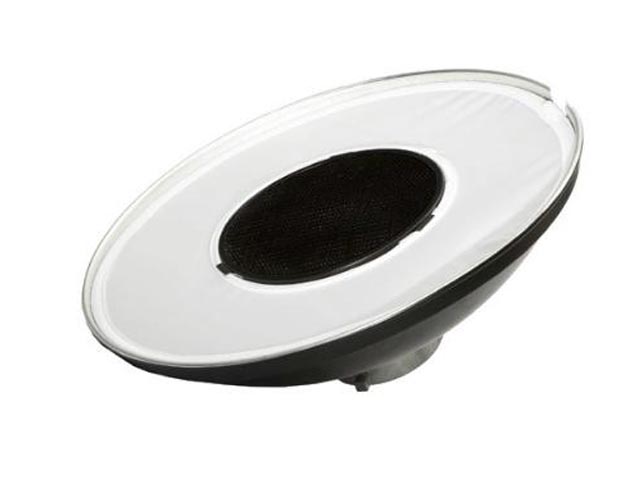 Lastolite Diffuser and Honeycomb for Beautylite LL3268 Lastolite Diffuser and Honeycomb for Beautylite LL3268