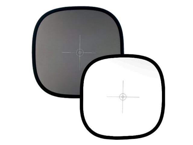 Lastolite EzyBalance 30cm (LL LR1250) Lastolite EzyBalance 30cm (LL LR1250)
