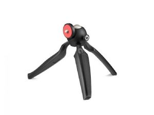 Joby HandyPod Joby HandyPod