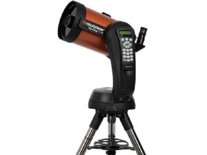 Celestron Nexstar 6SE Computerised Cassegrain Telescope