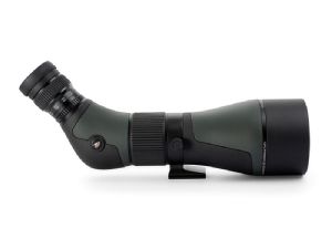 GPO Passion APO 20-60x85