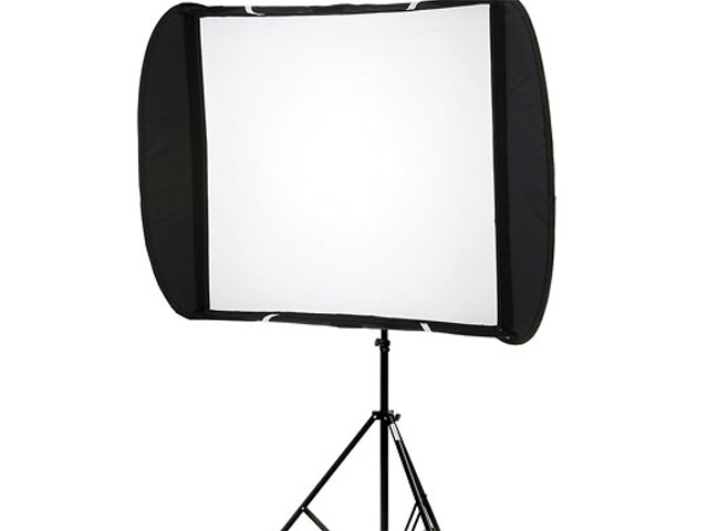 Lastolite Ezybox II Switch XL SoftBox LS2731P Lastolite Ezybox II Switch XL SoftBox LS2731P