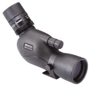 Opticron MM4 50 GA ED/45 + HR3 13-39x Eyepiece