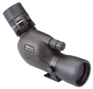 Opticron MM4 50 GA ED/45 + HR3 13-39x Eyepiece Opticron MM4 50 GA ED/45 + HR3 13-39x Eyepiece