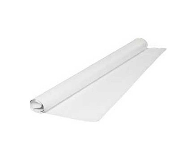 Lastolite Vinyl Train (6' x 7') for use with 6'x7' HiLite Background, LB8868 Lastolite Vinyl Train (6' x 7') for use with 6'x7' HiLite Background, LB8868