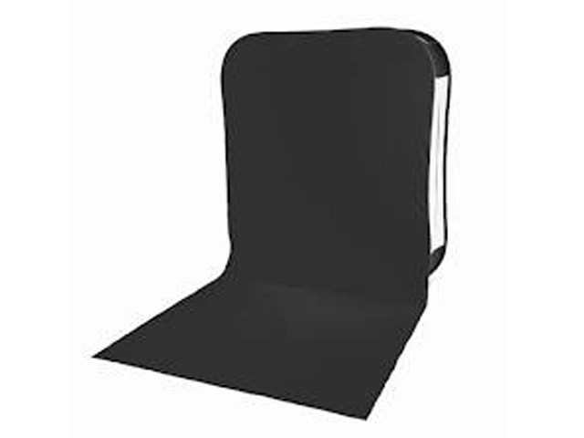 Lastolite HiLite BottleTop Super Black (6' x 7') LL LB8803 Lastolite HiLite BottleTop Super Black (6' x 7') LL LB8803
