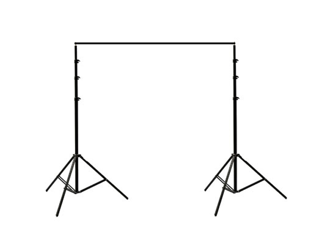 Lastolite Background Support Stand LL LA1108 Lastolite Background Support Stand LL LA1108