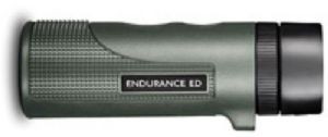 Hawke Endurance ED 8x25 Monocular Green