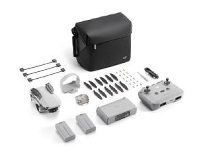 DJI Mini 2 SE Fly More Combo DJI Mini 2 SE Fly More Combo