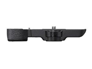 Sony GP-X2 Extension Grip for A7C II and A7CR