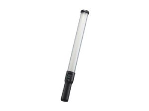 Godox LC500R - RGB LED Light stick
