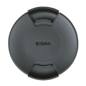 Sigma 55mm Front Lens Cap Sigma 55mm Front Lens Cap