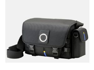 Olympus CBG-10 System Bag