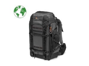 Lowepro Pro Trekker BP 550 AW II