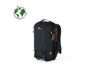 Lowepro Trekker Lite BP 150 AW (Black)