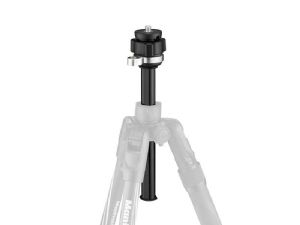 Manfrotto Befree Levelling Column
