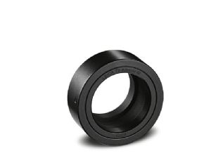 Leica Digiscoping T2 adapter for Leica M Leica Digiscoping T2 adapter for Leica M
