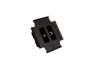 Hahnel Procube 2 spare plate for Canon LP-E17 battery