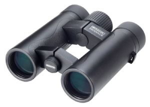 Opticron Savanna R PC Oasis 10x33