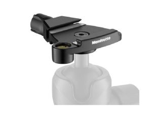 Manfrotto Top Lock Travel Quick Release Adaptor MSQ6T Manfrotto Top Lock Travel Quick Release Adaptor MSQ6T
