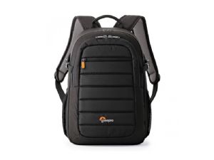 Lowepro Tahoe BP 150 (Black)